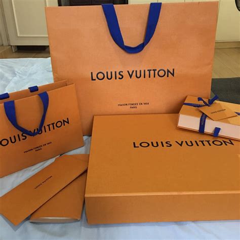 louis vuitton shopping bag paper|louis vuitton paper bag purse.